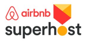 Airbnb Vacation rental company